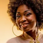 musique-chantal-taiba-tacle-les-tchiza-la-vie-de-maitresse-c-est-accepter-de-souffrir-en-silence