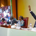 senat-9-projets-de-loi-adoptes-en-pleniere-en-urgence-a-la-demande-du-premier-ministre-beugre-mambe