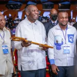 cote-d-ivoire-que-va-faire-laurent-gbagbo-a-bonoua-le-fief-de-simone-son-ex-epouse