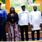 ma-commune-mon-combat-une-initiative-pour-dynamiser-les-organisations-locales-de-jeunesse-ivoirienne-lancee