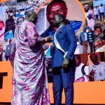 celebration-la-parc-des-expositions-a-accueilli-la-celebration-des-20-ans-de-presence-de-forever