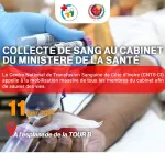 cote-d-ivoire-le-cnts-ci-lance-une-campagne-de-don-de-sang-dans-toutes-les-structures-etatiques
