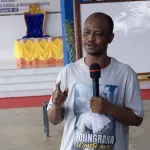 manifestation-de-la-gloire-de-dieu-en-cote-d-ivoire-les-precisions-du-messager-jean-pierre-zoungrana