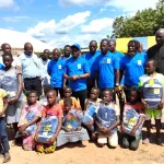 promotion-de-l-excellence-les-meilleurs-eleves-des-villages-de-lakota-primes