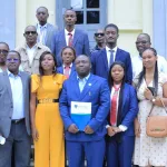 ceremonie-de-graduation-52-etudiants-et-toure-ahmed-bouah-celebres-le-samedi-15-juin-2024