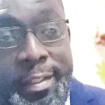 article-185-nouveau-du-code-penal-le-fndr-appelle-a-une-mobilisation-contre-cette-derive-autoritaire