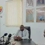 disponibilite-des-produits-sanguins-la-cote-d-ivoire-fait-un-bon-prodigieux