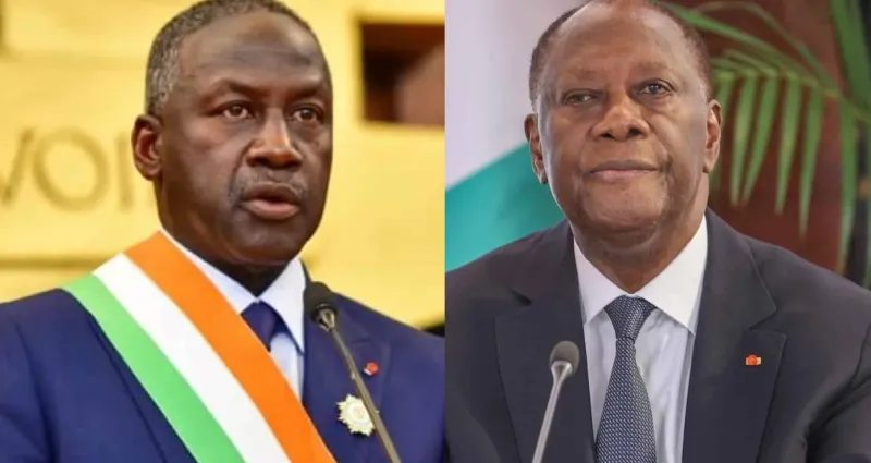ouattara-rencontre-ses-ministres-ce-mercredi-bictogo-quitte-le-pays-kandia-parle-du-nouveau-code-penal