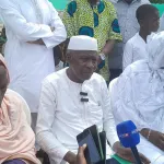 demolition-de-mosquee-a-riviera-akouedo-la-communaute-musulmane-demande-la-clemence-du-gouvernement