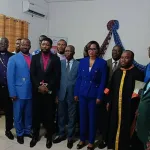 cote-d-ivoire-le-fnls-a-la-recherche-de-5-milliards-pour-vaincre-le-vih-sida-d-ici-2030