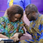 persecution-religieuse-au-benin-l-affaire-maxime-et-line-eliel