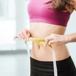 maigrir-voici-quelques-astuces-miraculeuses-pour-une-perte-de-poids-rapide-et-efficace