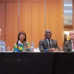 biodiversite-et-ecosystemes-le-ministre-assahore-konan-exhorte-a-trouver-des-solutions-aux-defis-urgents