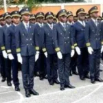 scandale-a-l-ena-un-eleve-du-cycle-superieur-exclu-pour-fraude-et-tentative-d-escroquerie