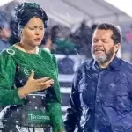 deces-blanche-tunasi-ce-qui-a-emporte-l-epouse-du-pasteur-marcello-tunasi