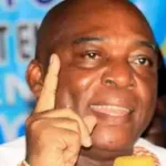 cote-d-ivoire-don-mello-cadre-ppa-ci-lance-un-appel-a-l-union-de-l-opposition-pour-2025