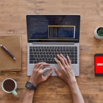 metiers-du-digitale-la-2e-phase-d-un-programme-de-formation-gratuite-en-analyse-de-donnees-lancee