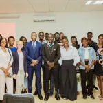 formation-une-vingtaine-de-jeunes-formes-en-maitrise-de-l-oratoire-et-developpement-du-charisme