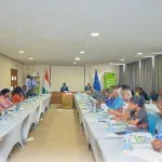 projet-transition-bas-carbone-un-atelier-pour-un-cadre-de-transparence-d-adaptation