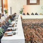 cote-d-ivoire-le-gouvernement-dissout-l-ins-et-cree-3-nouvelles-structures