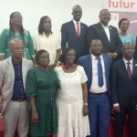cote-d-ivoire-mme-yeo-edmonde-prend-les-renes-de-la-mutuelle-du-personnel-de-l-universite-fhb