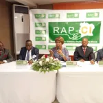 presidentielle-2025-des-leaders-de-l-opposition-se-coalisent-pour-defier-le-regime-ouattara