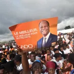 l-edito-de-fulbert-koffi-dans-quel-pays-sommes-nous-celui-des-hommages-certainement