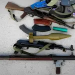 seguela-une-attaque-echoue-sur-une-piste-villageoise-un-individu-interpelle-avec-plusieurs-armes