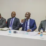 pa-ps-gouv-le-ministere-de-la-jeunesse-mobilise-les-banques-pour-soutenir-l-entrepreneuriat-jeune