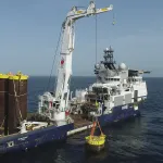 le-senegal-entame-l-extraction-de-son-petrole-offshore-et-espere-650-milliards-fcfa-l-an