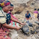 des-ong-alertent-sur-la-situation-des-travailleurs-du-cobalt-et-du-cuivre-au-congo