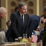 washington-examine-la-reponse-du-hamas-a-un-plan-de-cessez-le-feu-dans-la-bande-de-gaza