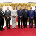 haiti-un-gouvernement-de-quatorze-ministres-dont-quatre-femmes-pour-retablir-la-securite-dans-le-pays