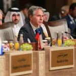 jordanie-sommet-pour-accroitre-l-aide-a-gaza-et-soutenir-un-cessez-le-feu