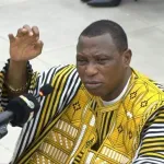 proces-du-28-septembre-en-guinee-la-defense-de-dadis-camara-plaide-pour-un-acquittement