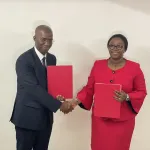 pme-le-pccet-et-le-sgpme-signe-une-convention-de-partenariat-d-une-valeur-de-six-06-milliards