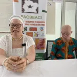 journee-mondiale-de-l-albinisme-d-une-meme-voix-les-associations-d-albinos-appelle-a-l-inclusion