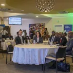 inegalites-genre-les-defis-de-l-emploi-des-femmes-en-afrique-dans-les-filets-d-une-etude