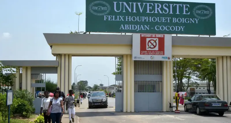 cote-d-ivoire-grosse-menace-sur-les-universites-publiques-les-manipulations-de-l-opposition-mises-a-nu
