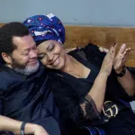 la-depouille-de-blanche-tunasi-arrivee-a-kinshasa-ce-jeudi-marcello-tunasi-je-me-sens-ampute