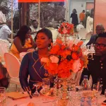 nuit-de-la-solidarite-un-elan-de-generosite-pour-soutenir-les-familles-defavorisees