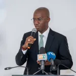 developpement-de-la-filiere-palmier-a-huile-comment-le-pccet-va-accompagner-les-exploitants-et-entreprises