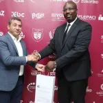 commerce-exterieur-le-guce-et-la-chambre-de-commerce-libanaise-en-cote-d-ivoire-renforcent-leur-collaboration