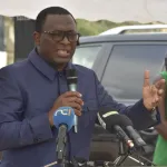 parc-a-betail-a-adjame-la-foire-de-la-tabaski-2024-ouverte-par-le-district-autonome-d-abidjan