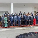 sante-le-gouvernement-ivoirien-s-engage-a-exploiter-toutes-les-solutions-favorables-au-mieux-etre-des-populations