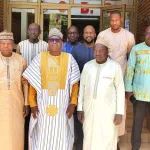 espace-aes-les-conseils-de-chargeurs-de-l-aes-en-conclave-a-ouagadougou