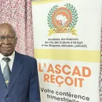 prix-ascad-l-edition-2024-consacree-aux-expertises-dans-l-innovation-voici-les-conditions-de-participation