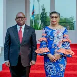 rdc-le-gouvernement-officiellement-installe-sous-la-tutelle-du-president-felix-tsishekedi
