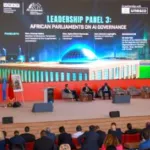 technologies-innovantes-150-femmes-africaines-invitees-a-s-interesser-a-l-ia