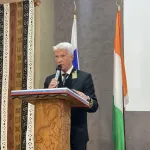 abidjan-les-russes-celebrent-leur-fete-nationale-sous-le-signe-du-renforcement-de-la-cooperation-africaine